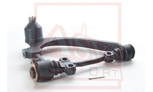 Рычаг подвески Asva, арт. 0124-003W