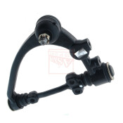 Рычаг подвески Asva, арт. 0124-004W