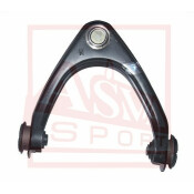 Рычаг подвески Asva, арт. 0124-036