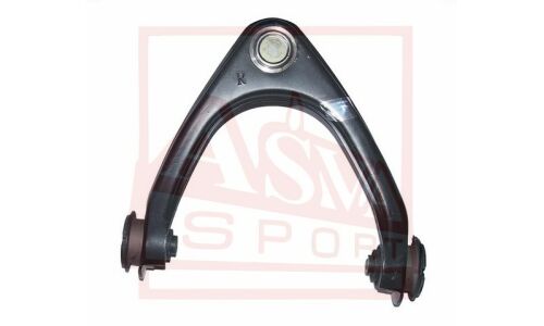 Рычаг подвески Asva, арт. 0124-036
