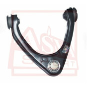 Рычаг подвески Asva, арт. 0124-037