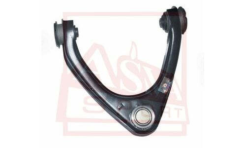Рычаг подвески Asva, арт. 0124-037