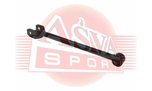 Рычаг независимой подвески колеса, подвеска колеса | зад Asva, арт. 0124-730