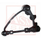 Рычаг подвески Asva, арт. 0124-TA50UR