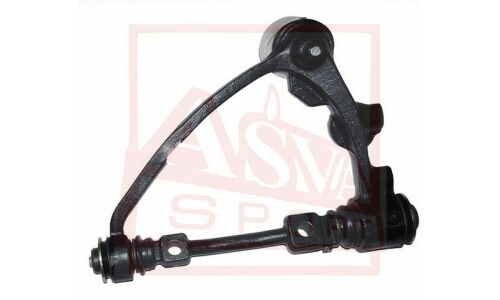 Рычаг подвески Asva, арт. 0124-TA50UR