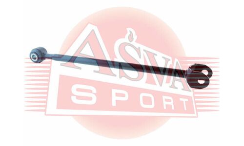 Тяга подвески поперечная Asva, задняя, арт. 0125-142