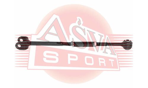 Тяга подвески Asva, арт. 0125-143