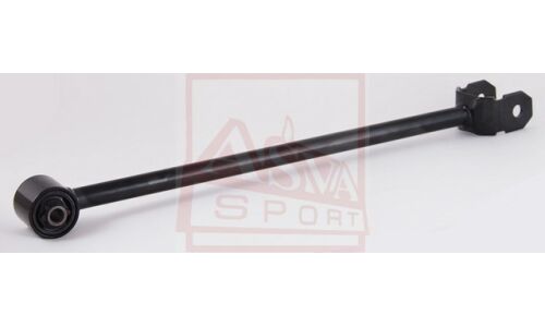Тяга подвески Asva, арт. 0125-1MCX