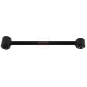 Тяга подвески Asva, арт. 0125-215S