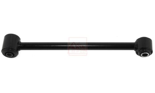 Тяга подвески Asva, арт. 0125-215S