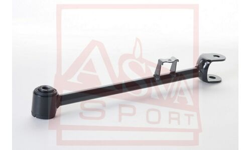 Тяга подвески Asva, арт. 0125-2ACU35