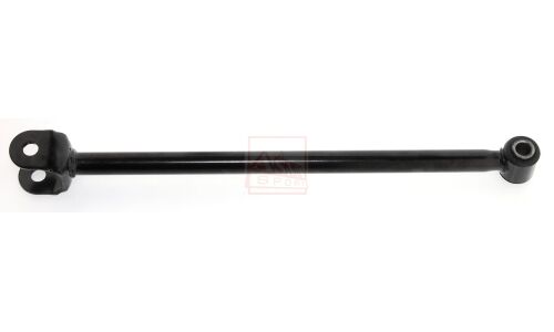 Тяга подвески Asva, арт. 0125-2ACV40