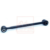 Тяга подвески Asva, арт. 0125-3ST195