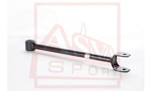 Тяга подвески Asva, арт. 0125-730