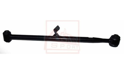 Тяга подвески Asva, арт. 0125-ACA25LL