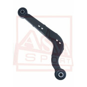 Тяга подвески Asva, арт. 0125-ACA30RH