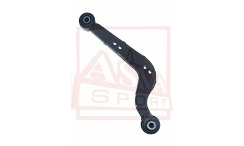 Тяга подвески Asva, арт. 0125-ACA30RH