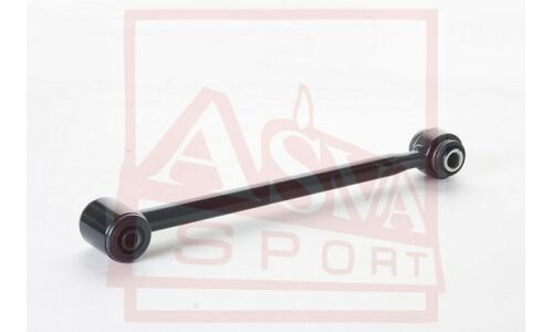 Тяга подвески Asva, арт. 0125-ACU15LF
