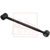 Тяга подвески Asva, арт. 0125-ACU15LR