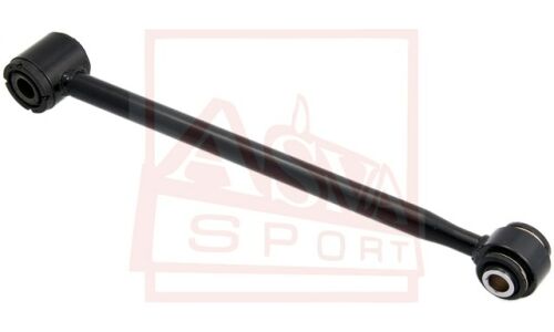 Тяга подвески Asva, арт. 0125-ACU15LR