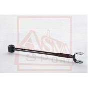Тяга подвески Asva, арт. 0125-ACU15R