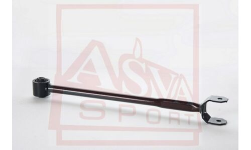 Тяга подвески Asva, арт. 0125-ACU15R