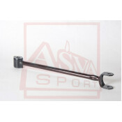 Тяга подвески Asva, арт. 0125-AE100R