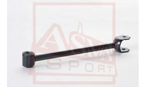 Тяга подвески Asva, арт. 0125-AE114R