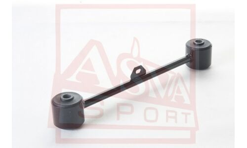 Тяга подвески Asva, арт. 0125-KZN185U