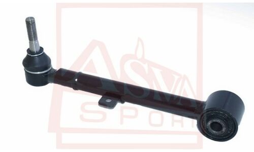 Тяга подвески поперечная Asva, задняя, правая, арт. 0125-X2RH