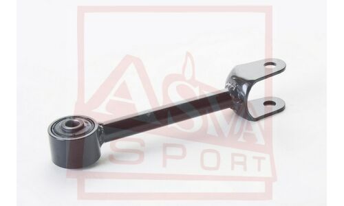 Тяга подвески Asva, задняя, верхняя, арт. 0125-X3