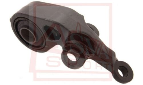 Сайлентблок Asva, арт. 0201-003B