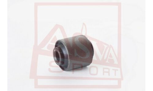 Сайлентблок Asva, арт. 0201-014