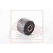 Сайлентблок Asva, арт. 0201-01J
