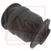 Сайлентблок Asva, арт. 0201-023S