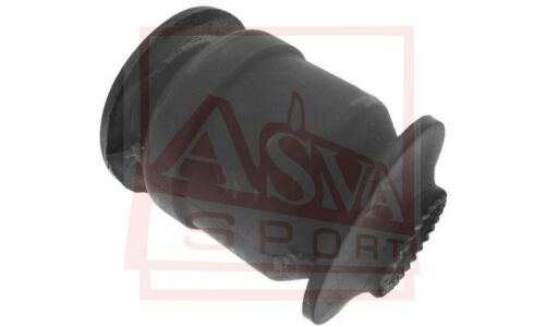 Сайлентблок Asva, арт. 0201-023S