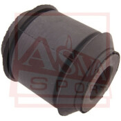 Сайлентблок Asva, арт. 0201-030
