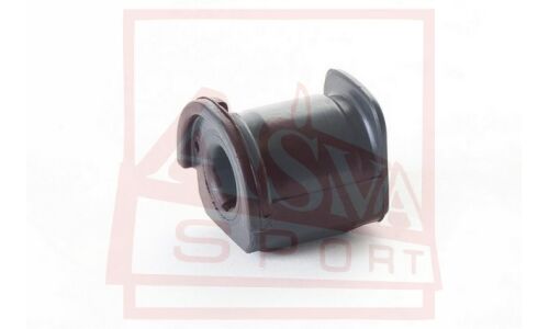 Сайлентблок Asva, арт. 0201-048
