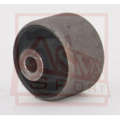 Сайлентблок Asva, арт. 0201-059