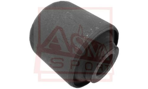 Сайлентблок Asva, арт. 0201-078
