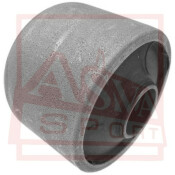 Сайлентблок Asva, арт. 0201-110