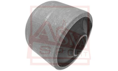 Сайлентблок Asva, арт. 0201-110