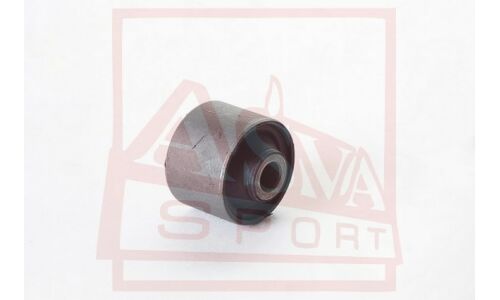 Сайлентблок Asva, арт. 0201-113