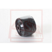 Сайлентблок Asva, арт. 0201-116