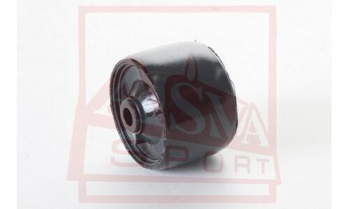 Сайлентблок Asva, арт. 0201-116