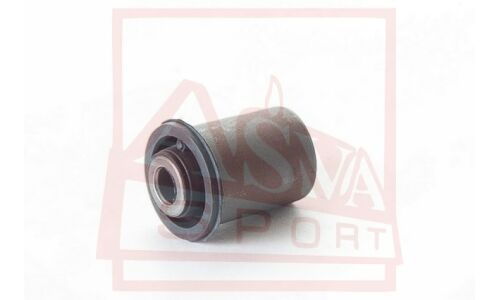 Сайлентблок Asva, арт. 0201-121