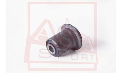 Сайлентблок Asva, арт. 0201-125