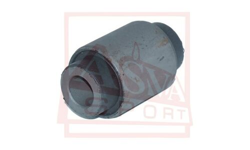 Сайлентблок Asva, арт. 0201-128