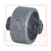 Сайлентблок Asva, арт. 0201-134