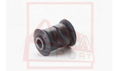 Сайлентблок Asva, арт. 0201-135